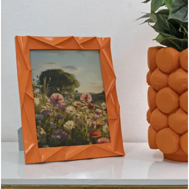 RAMKA ORANGY 25,8X2X31 cm (WYMIAR WEWNĘTRZNY 20X25 cm) MIN 2